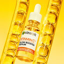 Garnier Gesichtspflege